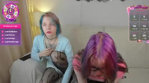 Snapshot of ustic_1 chatting on June 9, 2026, 1:56 pm Haven online show from June 9, 2026, 1:56 pm