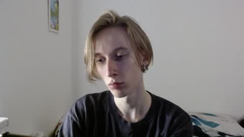 Excuse me online show from December 7, 2024, 2:57 pm