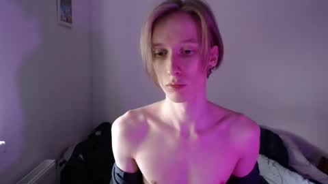 Excuse me online show from December 9, 2024, 7:06 am