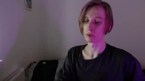 Excuse me online show from December 11, 2024, 4:42 pm