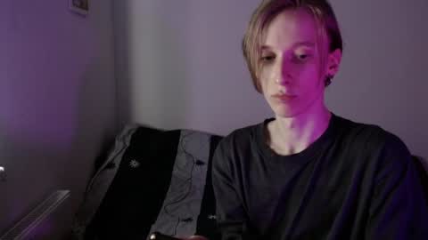 Excuse me online show from December 13, 2024, 3:00 pm