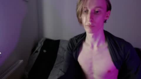 Excuse me online show from December 13, 2024, 6:05 pm