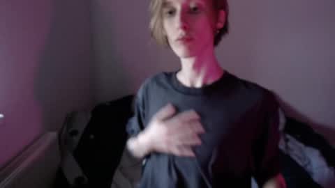 Excuse me online show from December 19, 2024, 5:40 am