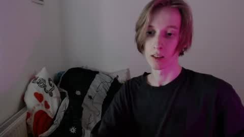 Excuse me online show from December 20, 2024, 3:10 pm