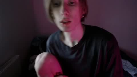 Excuse me online show from December 21, 2024, 5:03 am