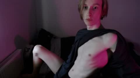 Excuse me online show from December 22, 2024, 10:06 am