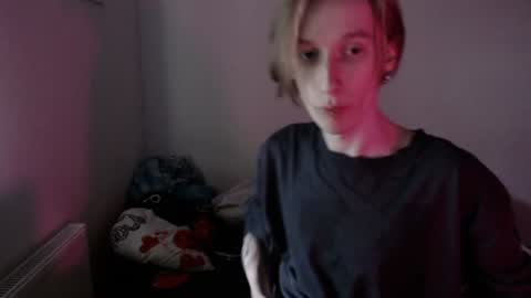 Excuse me online show from December 23, 2024, 7:28 am