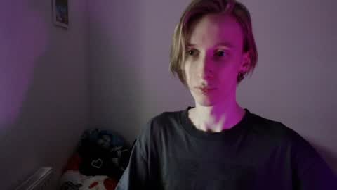 Excuse me online show from December 26, 2024, 5:37 am