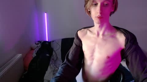 Excuse me online show from December 28, 2024, 5:12 am