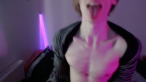 Excuse me online show from January 11, 2025, 10:29 am