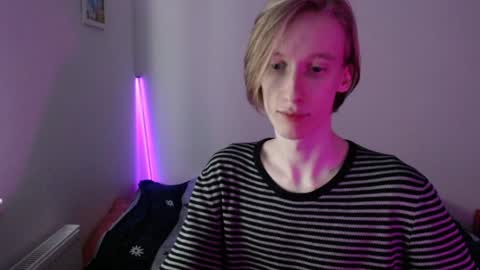 Excuse me online show from January 12, 2025, 7:43 am