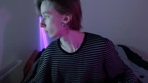 Excuse me online show from January 16, 2025, 3:45 am