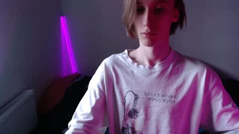 Excuse me online show from January 29, 2025, 6:22 am