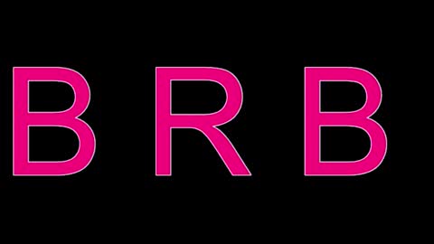 usxr online show from March 30, 2026, 12:22 am