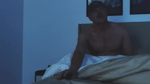 utah4fub4 online show from October 28, 2025, 12:19 pm