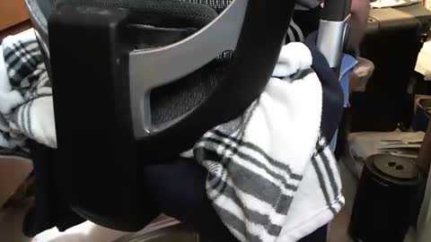 Utahsmallcock online show from January 18, 2026, 1:09 am