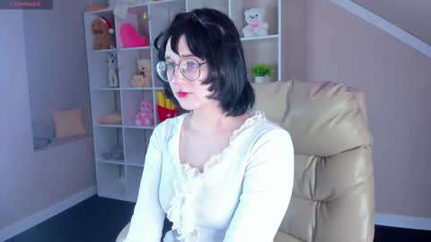 Utena Hiiragi online show from March 20, 2026, 9:14 am