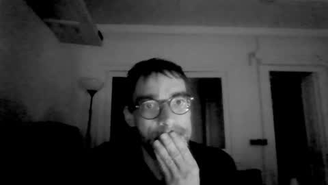 uthonn online show from February 15, 2026, 1:57 am