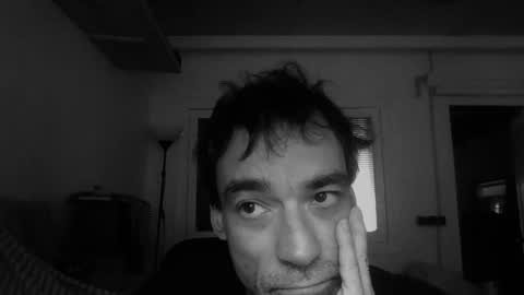 uthonn online show from February 23, 2026, 9:50 am