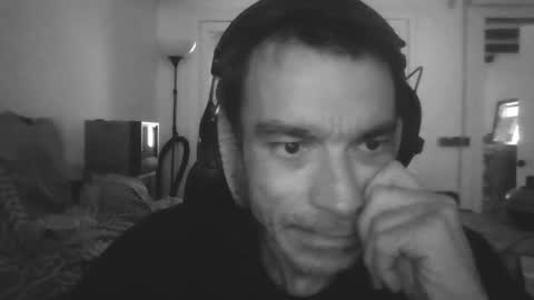 uthonn online show from March 23, 2026, 2:54 pm