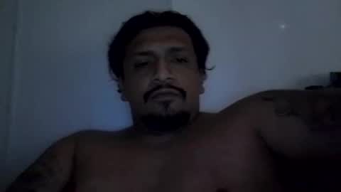 uudiugmbpbqg online show from April 25, 2026, 1:41 pm