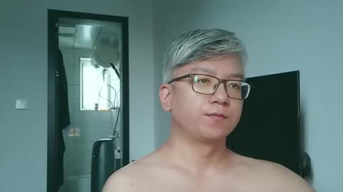 uuuffuu online show from September 17, 2025, 8:49 am