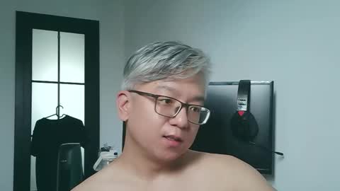 uuuffuu online show from September 22, 2025, 6:26 am