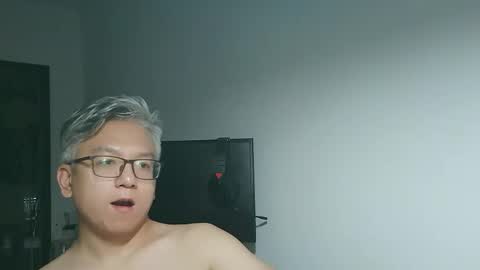 uuuffuu online show from September 23, 2025, 2:53 pm