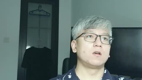 uuuffuu online show from October 24, 2025, 10:11 am