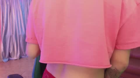 Leila online show from December 9, 2024, 12:23 am