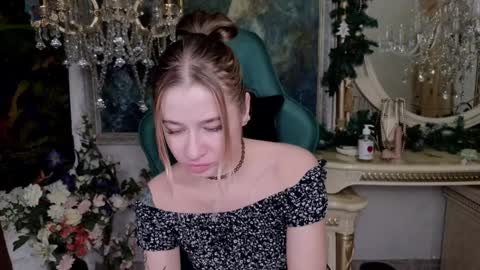 Leila online show from January 17, 2025, 12:31 pm