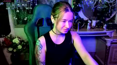 Leila online show from January 9, 2026, 4:54 pm