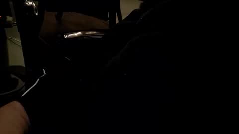 uwannnas online show from March 14, 2026, 1:27 pm