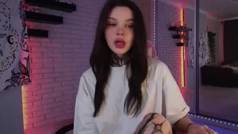 Eva online show from December 11, 2024, 8:58 am