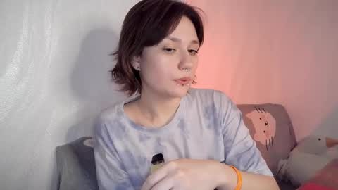 Judy online show from April 15, 2026, 11:17 am