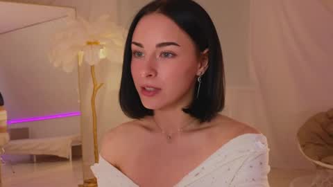 Anika On vacation online show from January 17, 2025, 6:54 pm