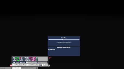 All my uncensored content    online show from December 30, 2024, 3:46 pm