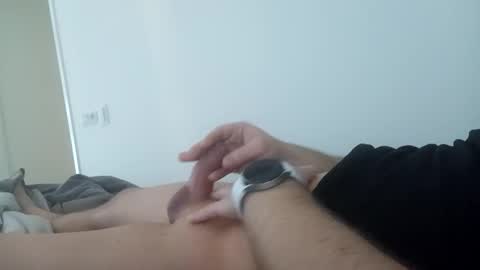 uwvvlvip online show from December 30, 2024, 8:21 am