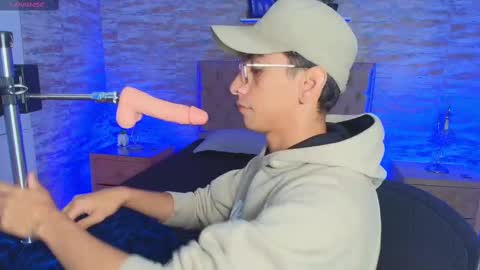 UYUKIE online show from October 31, 2025, 11:55 am