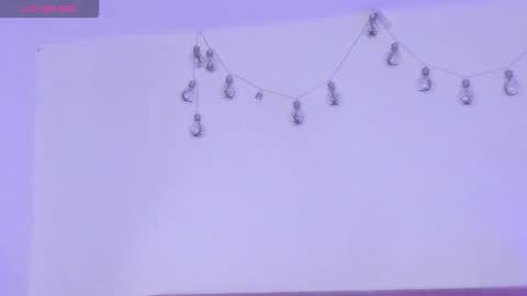 v1cky_ online show from March 2, 2026, 10:49 pm