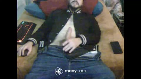 v1rg1nhunter online show from May 31, 2026, 5:20 pm