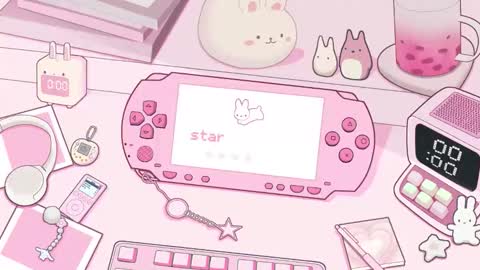 Rosy online show from October 28, 2025, 5:11 am