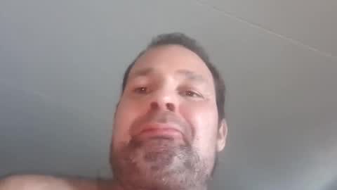 v750170 online show from March 29, 2026, 7:08 am