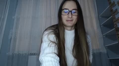 Valensiya online show from February 6, 2025, 8:13 pm