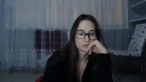 Valensiya online show from February 13, 2025, 9:17 pm
