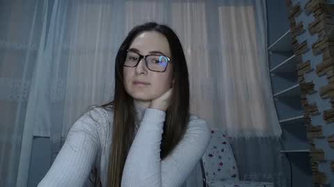 Valensiya online show from March 4, 2025, 8:05 pm