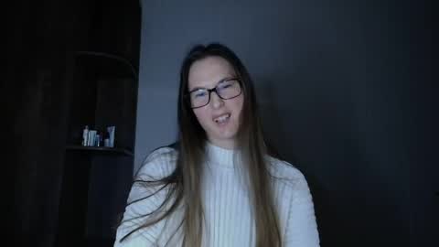Snapshot of va_len_sea_ya chatting on March 27, 2026, 8:30 pm Valensiya online show from March 27, 2026, 8:30 pm