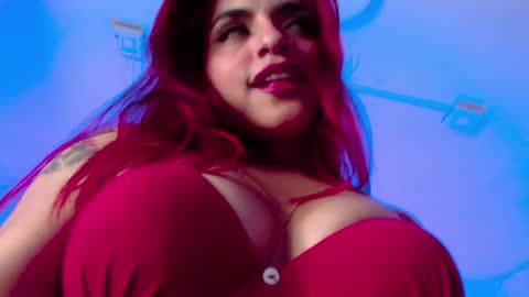 valeriee miller online show from December 6, 2024, 5:22 pm