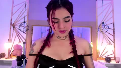 valeriee miller online show from December 19, 2024, 6:56 pm