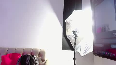 valeriee miller online show from January 21, 2025, 11:02 pm